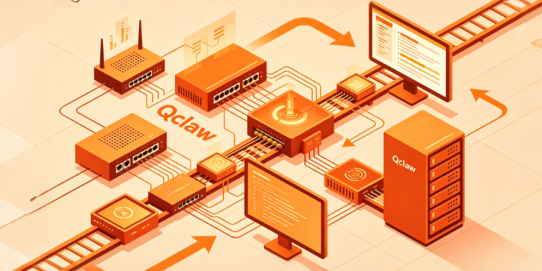 用 Qclaw 生成测试用例并自动执行输出测试报告